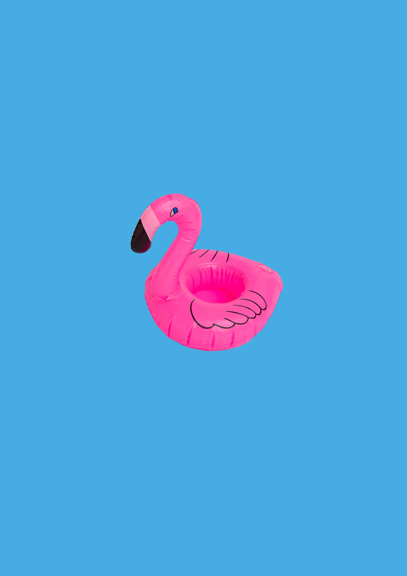 Lil’Flam