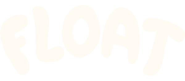 Float