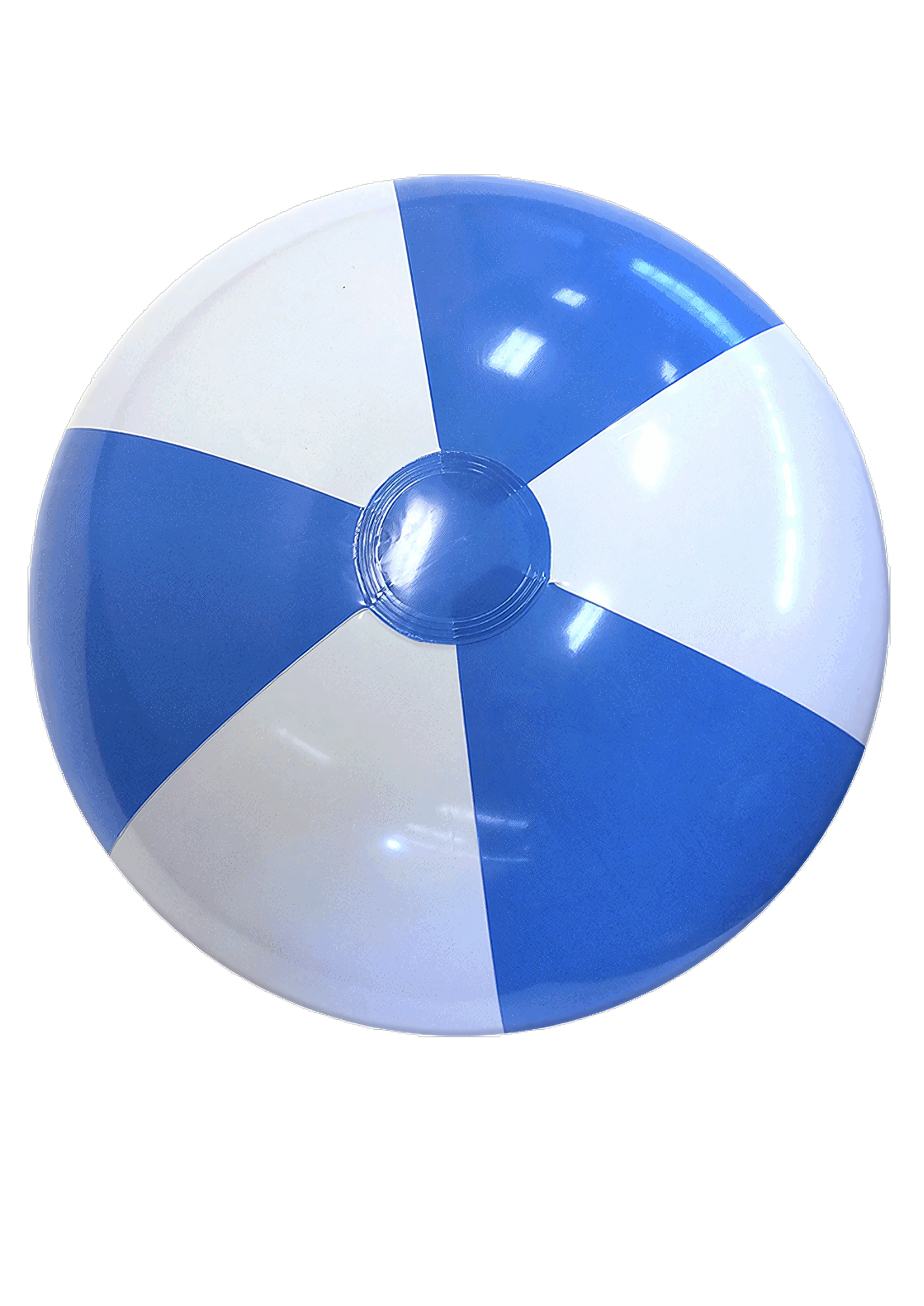 Bambino / Bambina Beach Ball