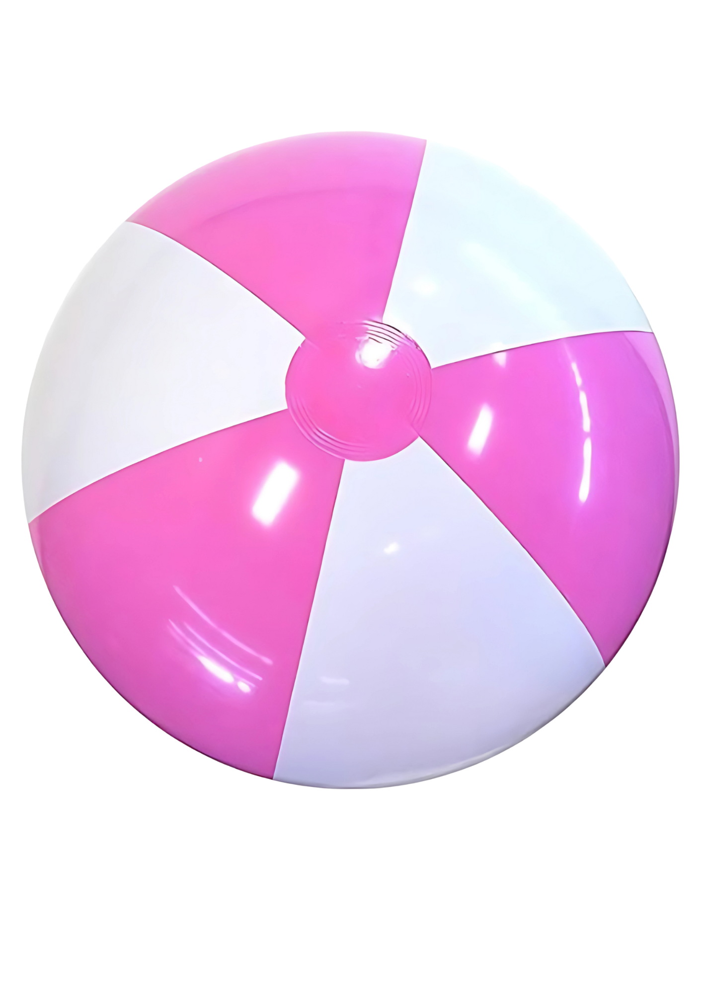 Bambino / Bambina Beach Ball